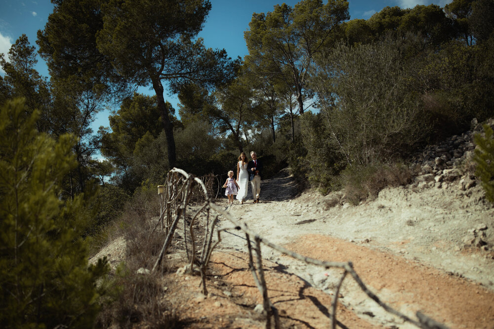 I-Got-You-Babe-Weddings-Alex&Emilie_Mallorca-0132Spain-Destination-Wedding.JPG
