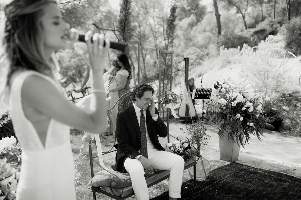 I-Got-You-Babe-Weddings-Alex&Emilie_Mallorca-0149Spain-Destination-Wedding.JPG