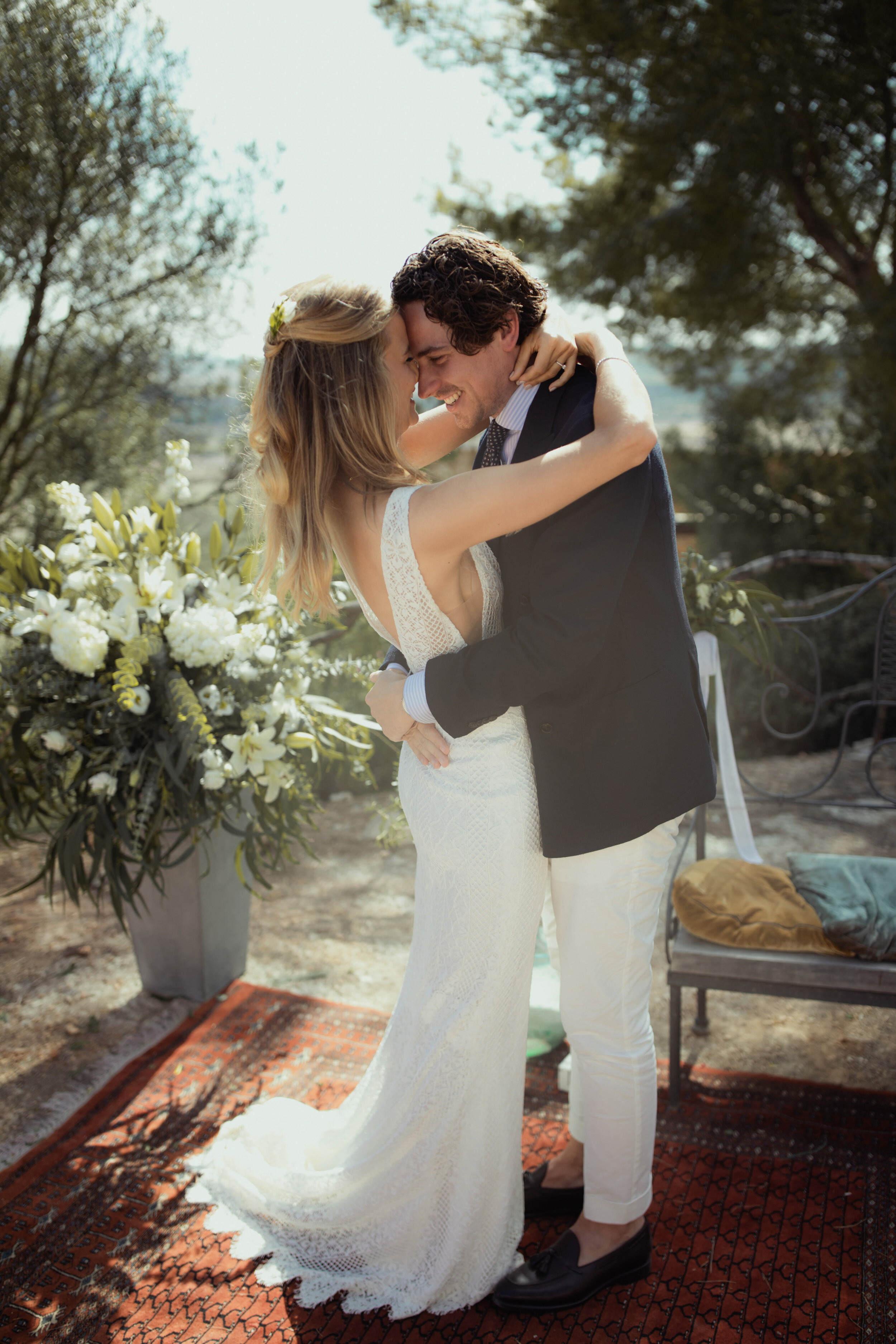 I-Got-You-Babe-Weddings-Alex&Emilie_Mallorca-0151Spain-Destination-Wedding.JPG