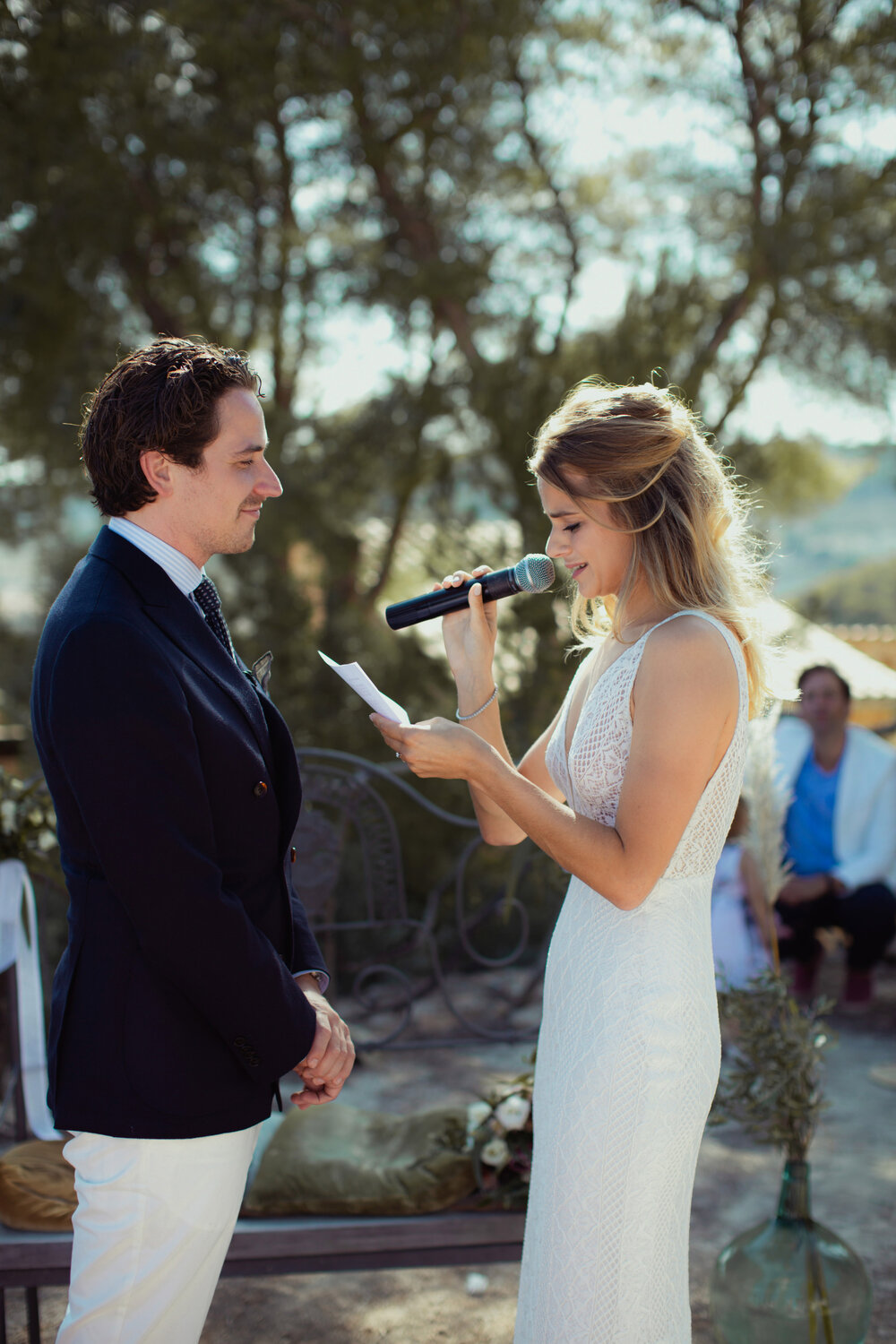 I-Got-You-Babe-Weddings-Alex&Emilie_Mallorca-0160Spain-Destination-Wedding.JPG