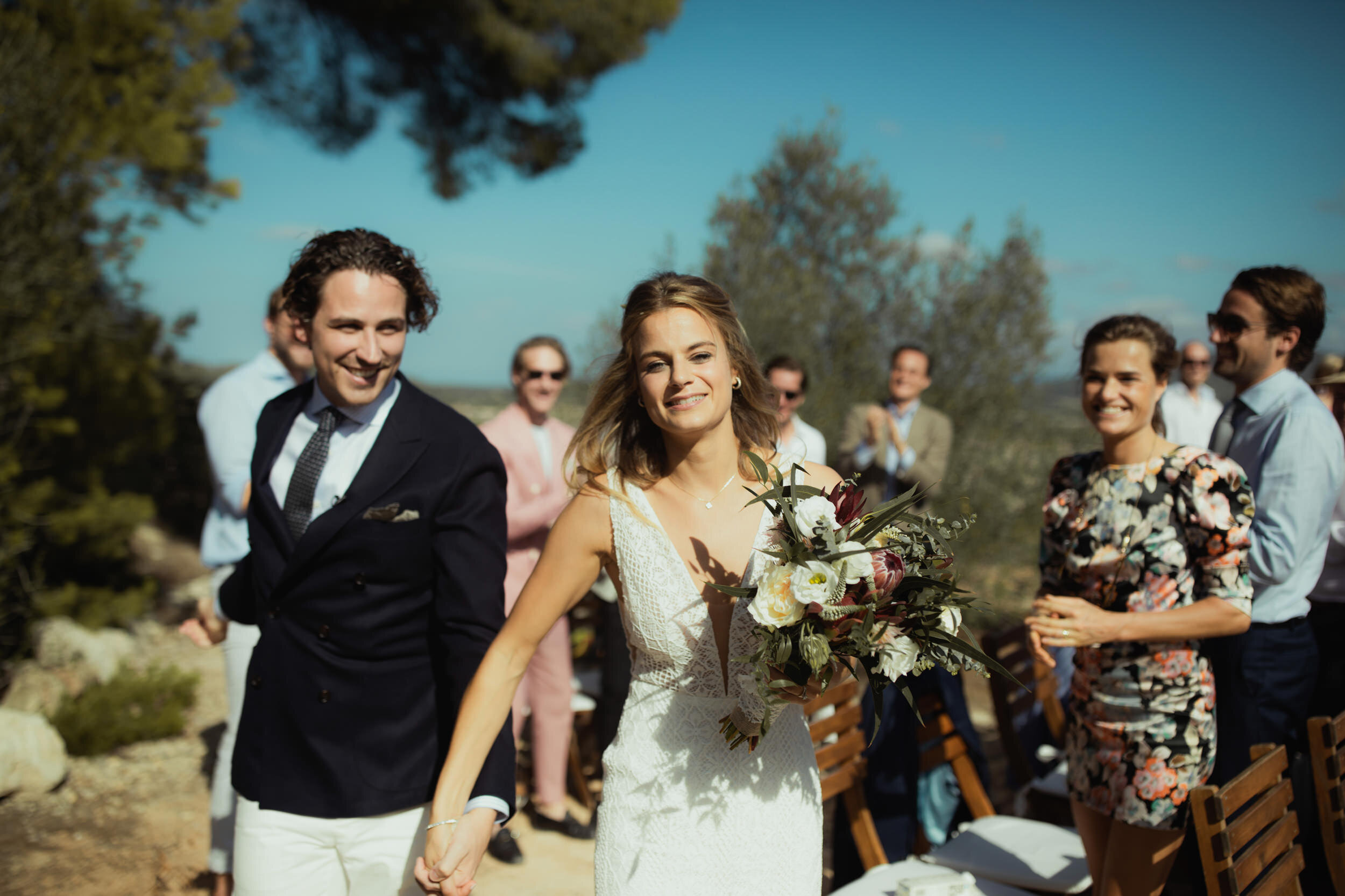 I-Got-You-Babe-Weddings-Alex&Emilie_Mallorca-0170Spain-Destination-Wedding.JPG