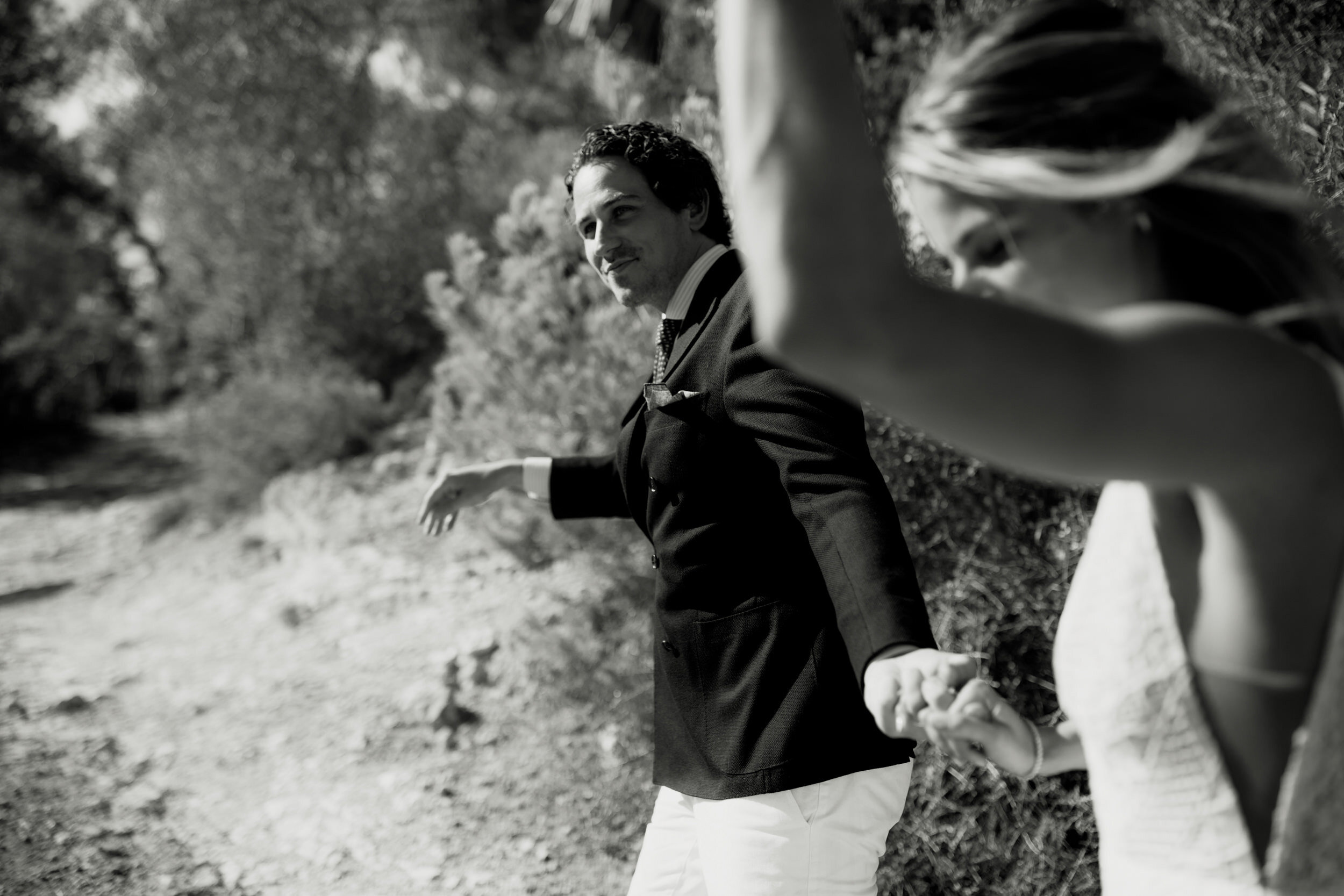 I-Got-You-Babe-Weddings-Alex&Emilie_Mallorca-0171Spain-Destination-Wedding.JPG