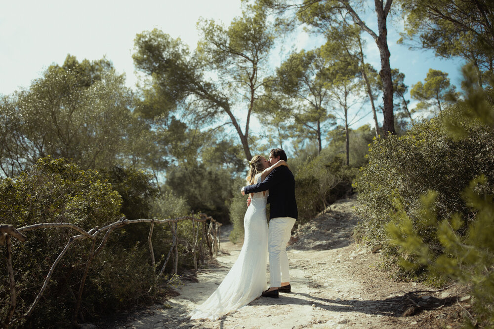 I-Got-You-Babe-Weddings-Alex&Emilie_Mallorca-0174Spain-Destination-Wedding.JPG
