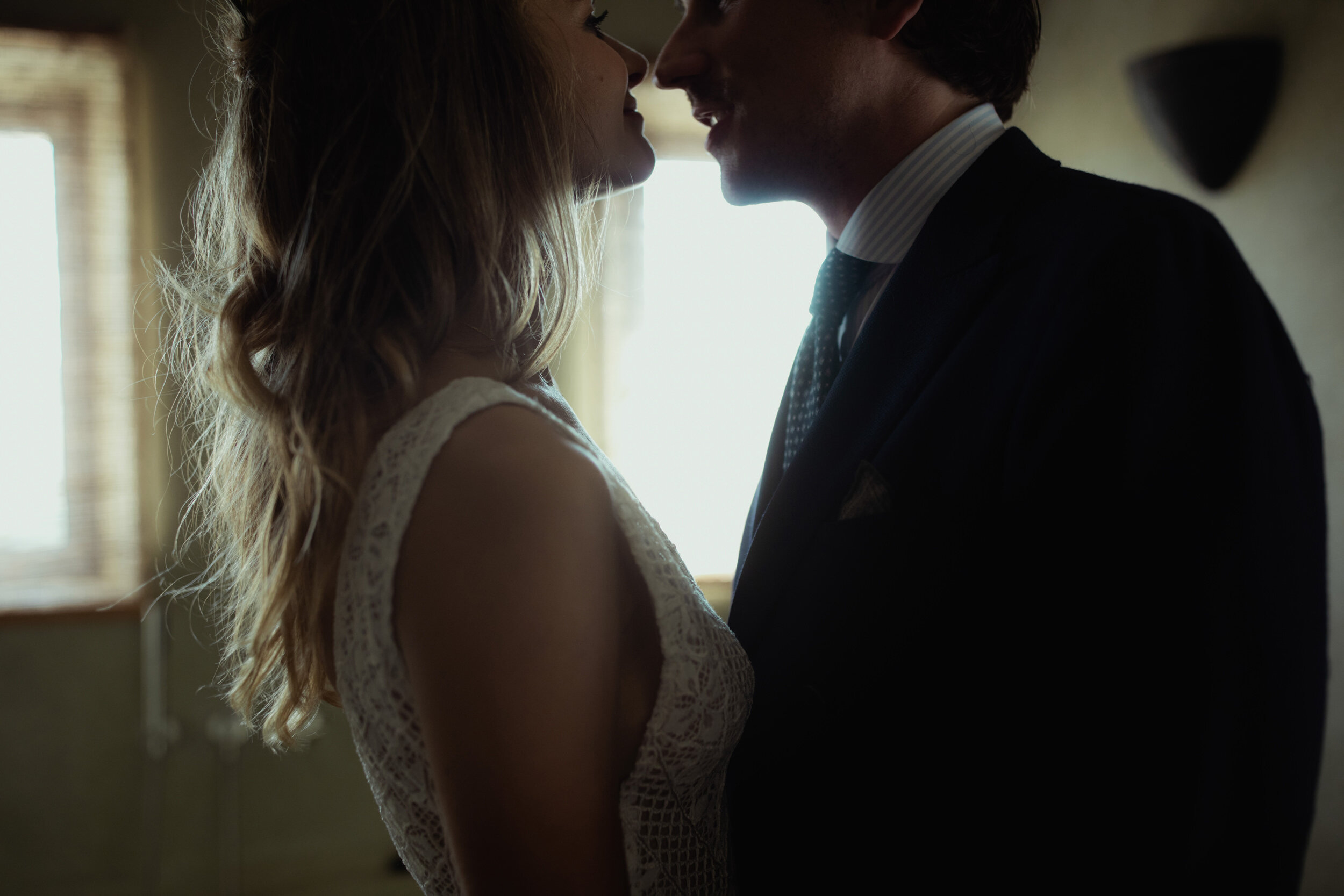 I-Got-You-Babe-Weddings-Alex&Emilie_Mallorca-0179Spain-Destination-Wedding.JPG
