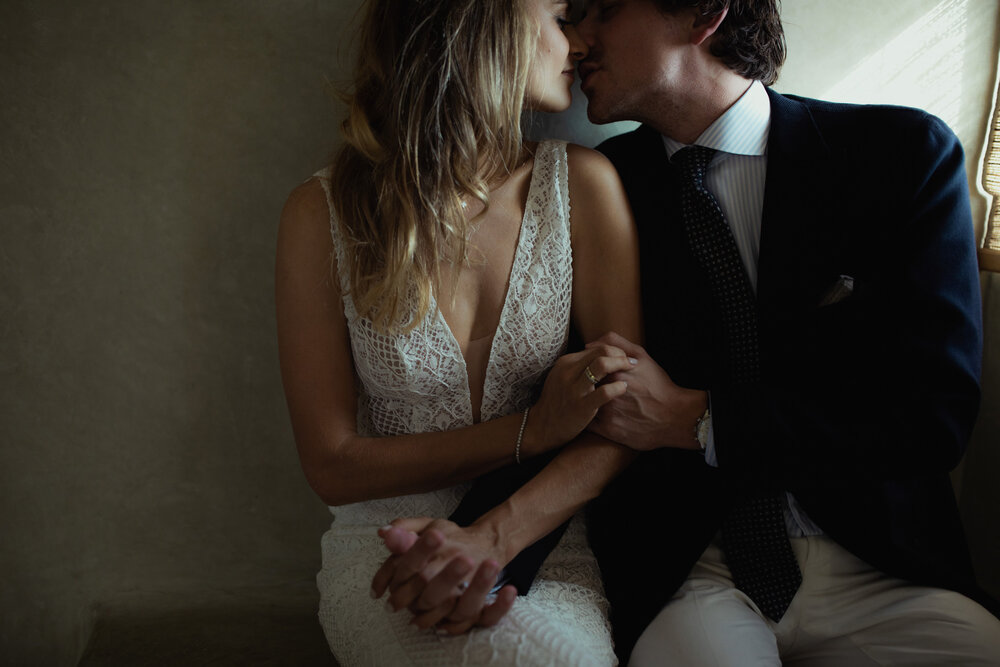 I-Got-You-Babe-Weddings-Alex&Emilie_Mallorca-0182Spain-Destination-Wedding.JPG