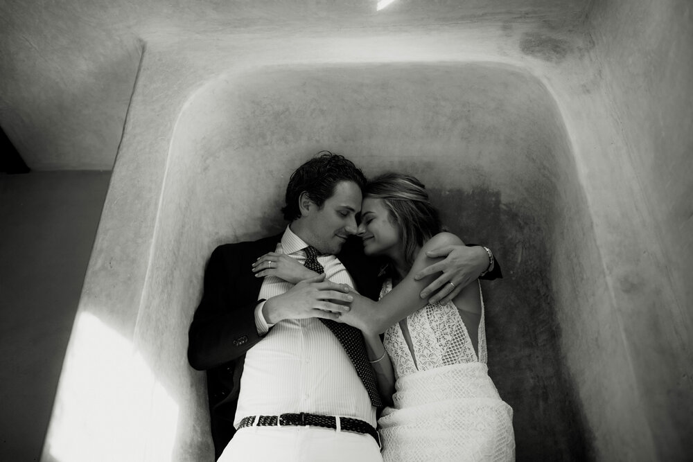 I-Got-You-Babe-Weddings-Alex&Emilie_Mallorca-0186Spain-Destination-Wedding.JPG
