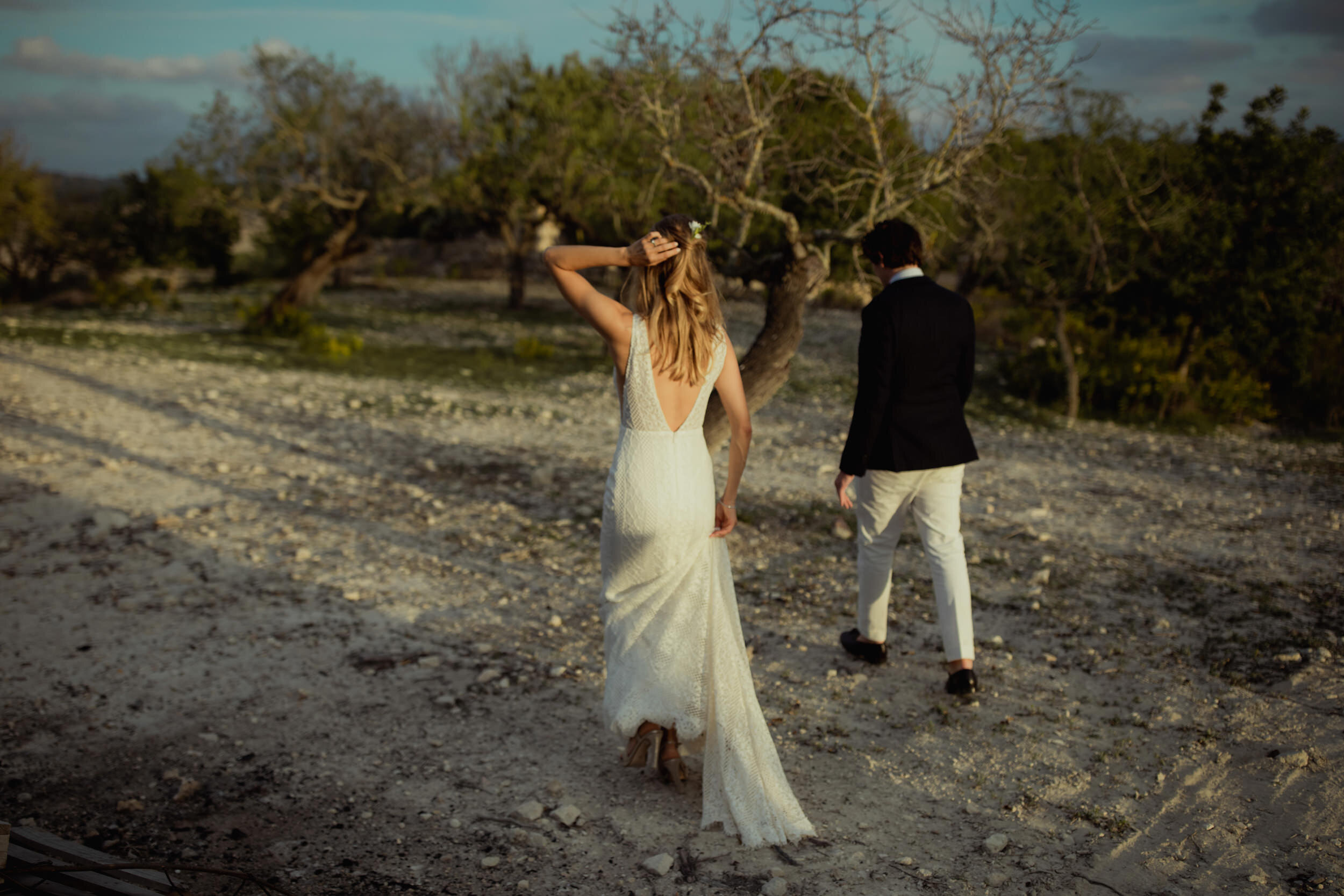 I-Got-You-Babe-Weddings-Alex&Emilie_Mallorca-0238Spain-Destination-Wedding.JPG