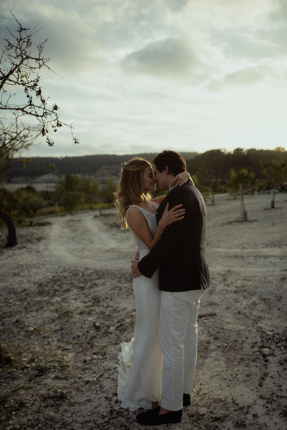 I-Got-You-Babe-Weddings-Alex&Emilie_Mallorca-0242Spain-Destination-Wedding.JPG