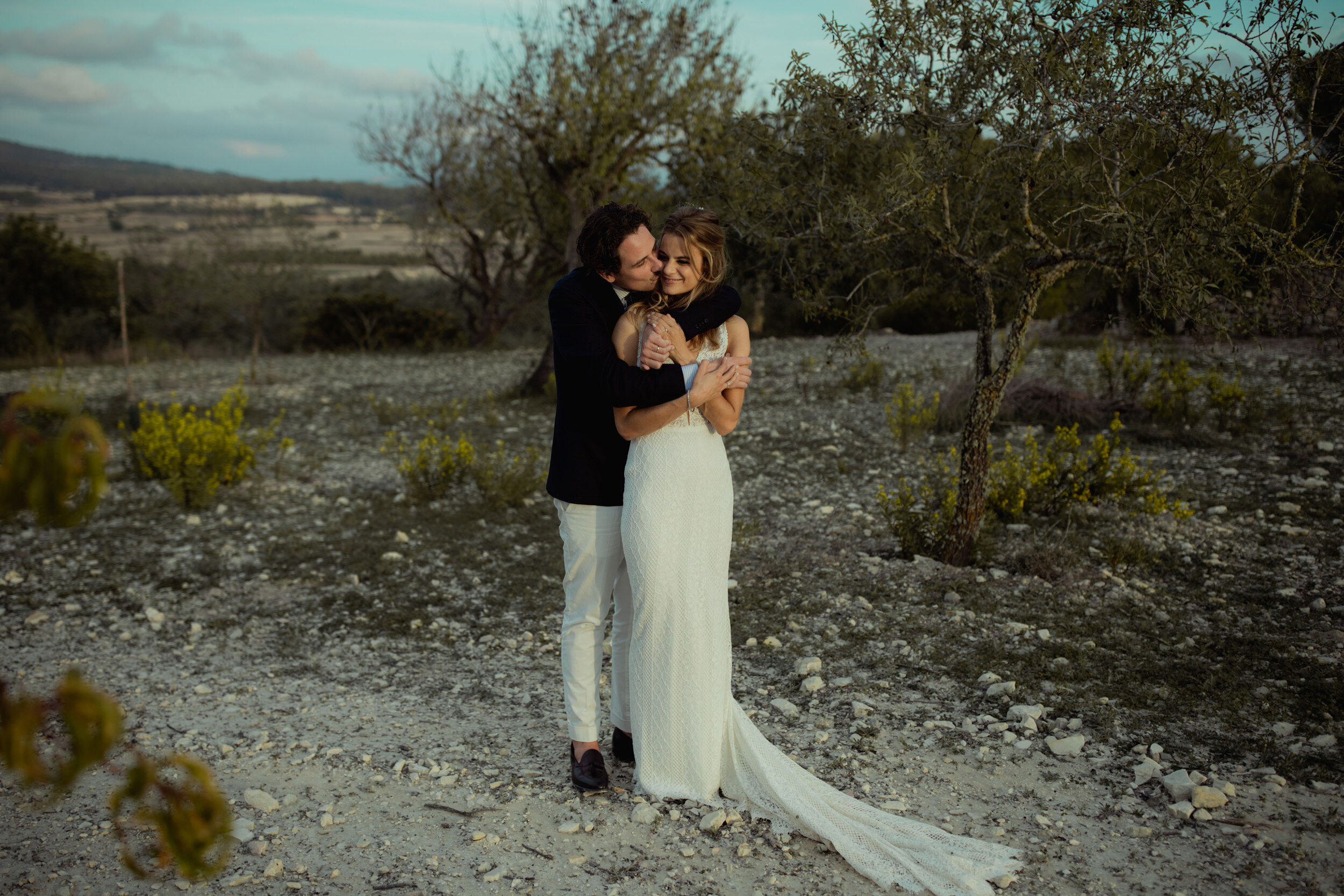 I-Got-You-Babe-Weddings-Alex&Emilie_Mallorca-0243Spain-Destination-Wedding.JPG