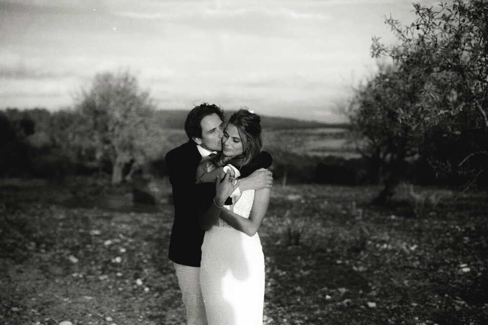 I-Got-You-Babe-Weddings-Alex&Emilie_Mallorca-0245Spain-Destination-Wedding.JPG