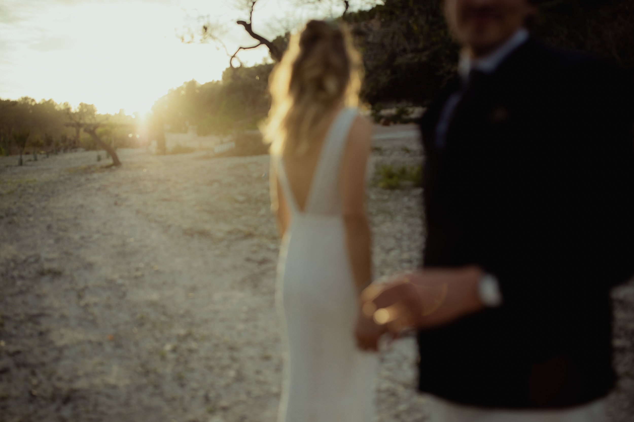 I-Got-You-Babe-Weddings-Alex&Emilie_Mallorca-0248Spain-Destination-Wedding.JPG
