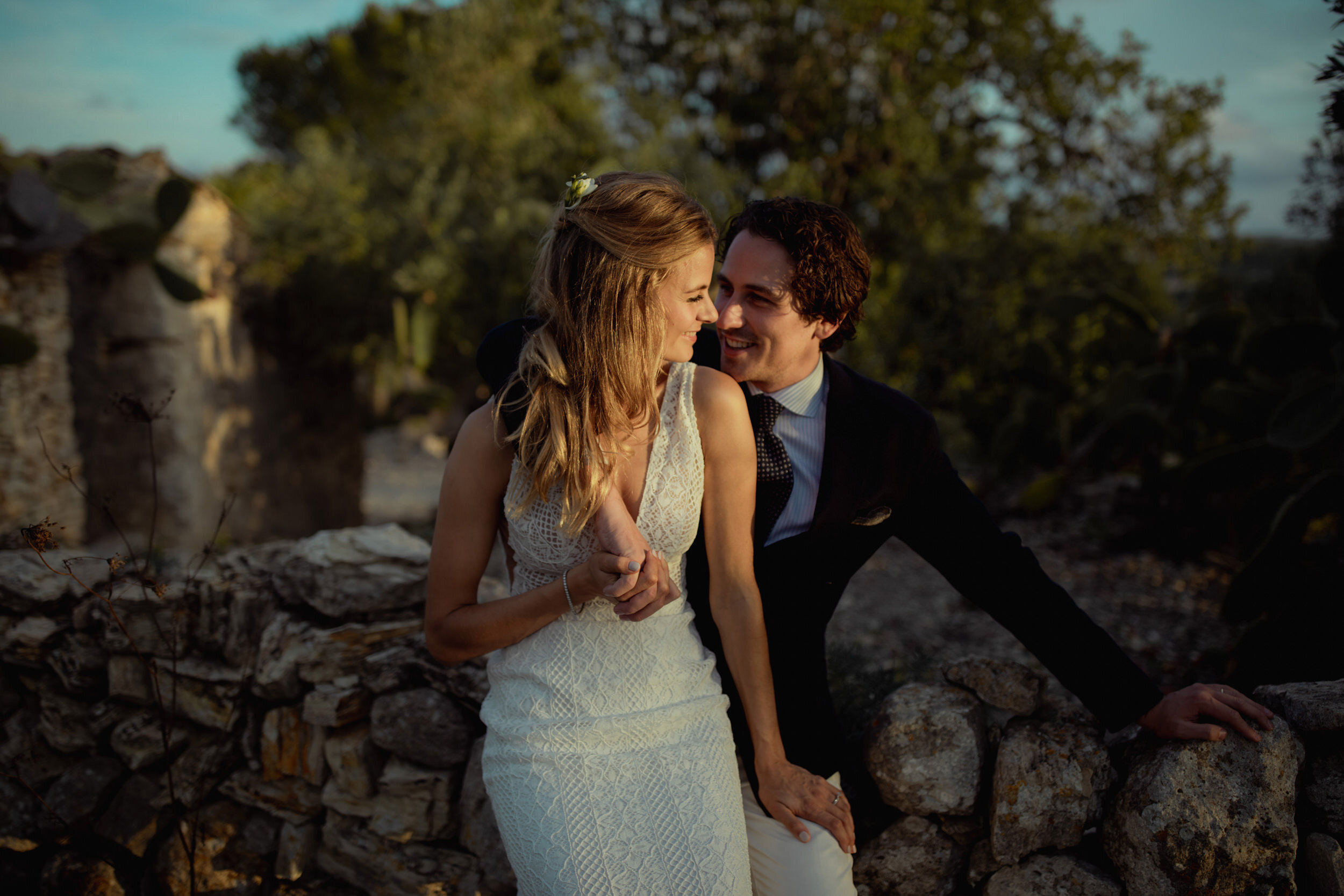 I-Got-You-Babe-Weddings-Alex&Emilie_Mallorca-0257Spain-Destination-Wedding.JPG