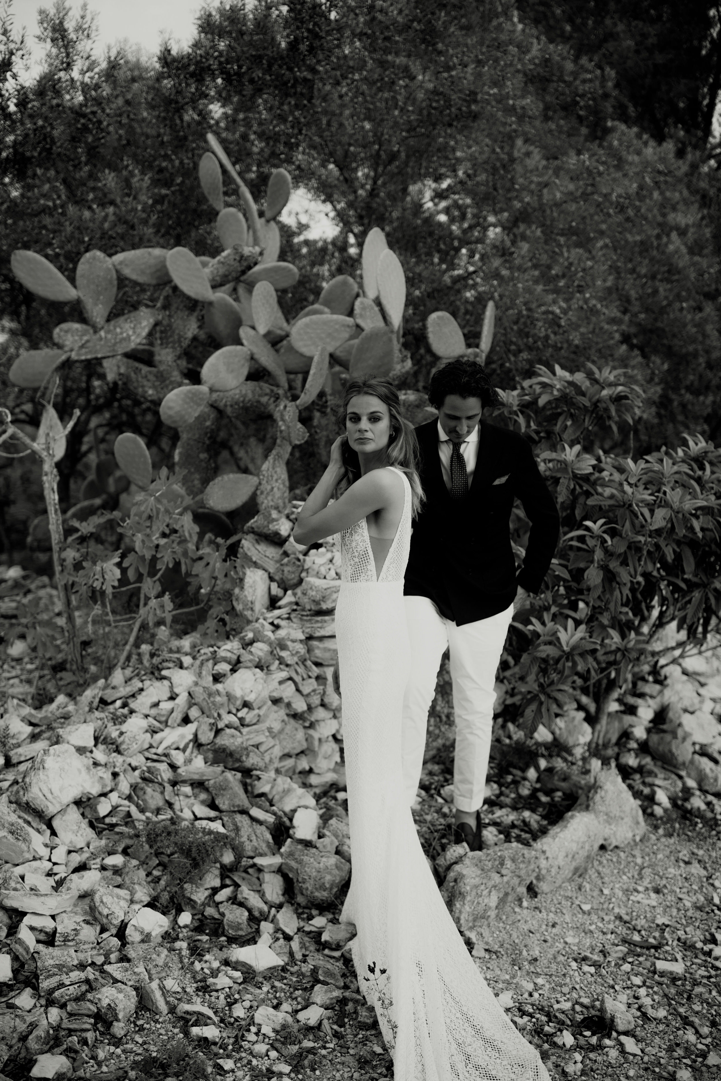 I-Got-You-Babe-Weddings-Alex&Emilie_Mallorca-0259Spain-Destination-Wedding.JPG