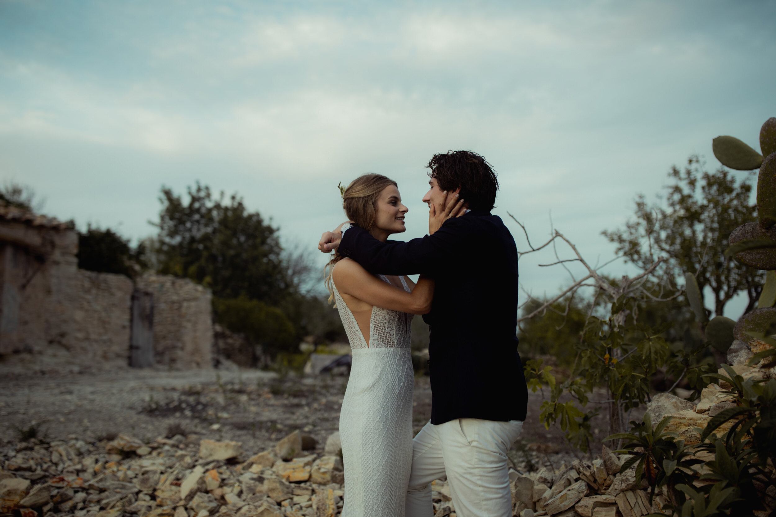 I-Got-You-Babe-Weddings-Alex&Emilie_Mallorca-0262Spain-Destination-Wedding.JPG