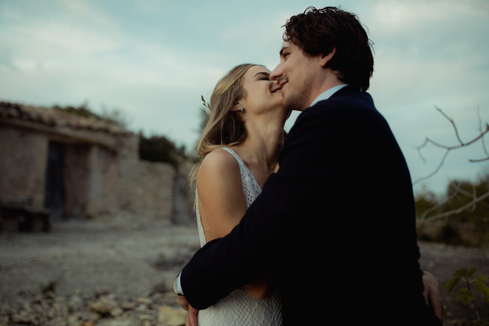 I-Got-You-Babe-Weddings-Alex&Emilie_Mallorca-0264Spain-Destination-Wedding.JPG