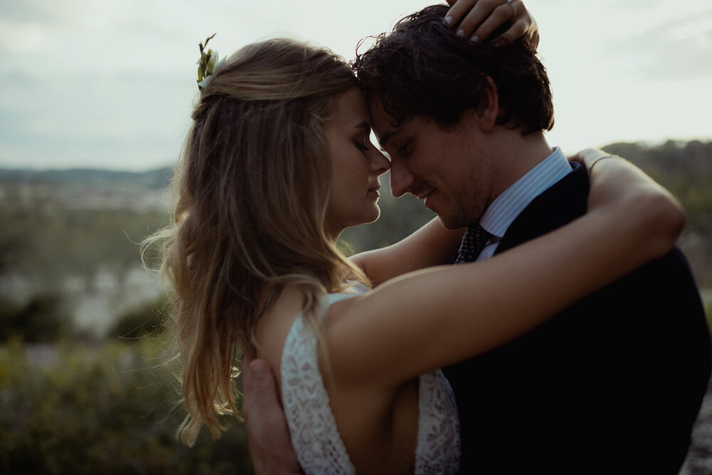 I-Got-You-Babe-Weddings-Alex&Emilie_Mallorca-0271Spain-Destination-Wedding.JPG