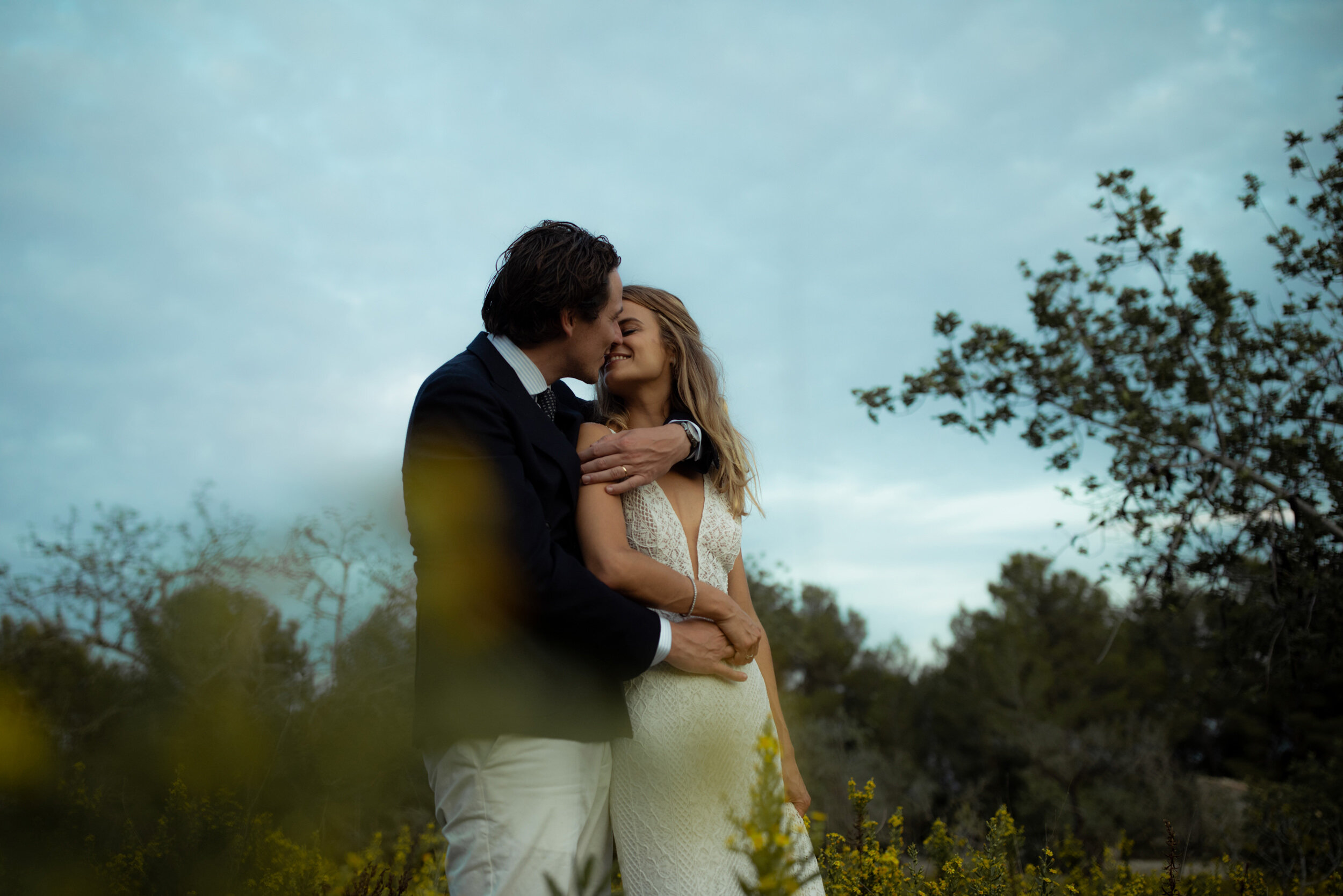 I-Got-You-Babe-Weddings-Alex&Emilie_Mallorca-0278Spain-Destination-Wedding.JPG