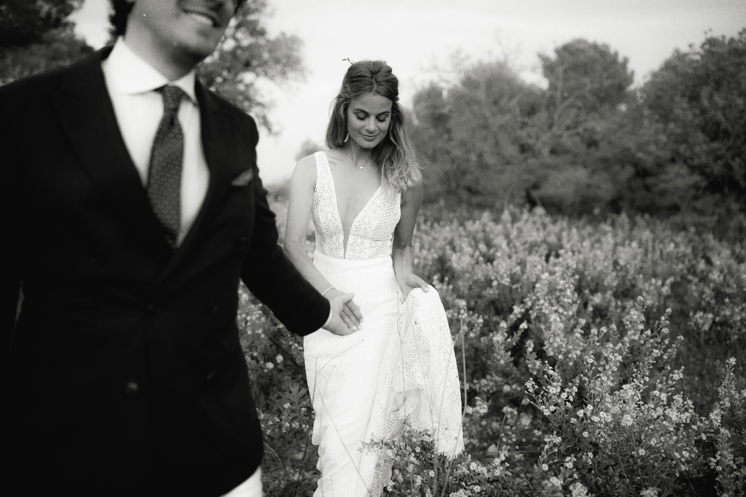 I-Got-You-Babe-Weddings-Alex&Emilie_Mallorca-0283Spain-Destination-Wedding.JPG