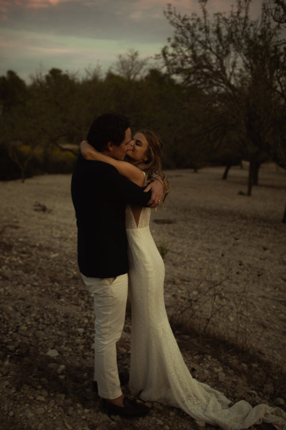 I-Got-You-Babe-Weddings-Alex&Emilie_Mallorca-0293Spain-Destination-Wedding.JPG