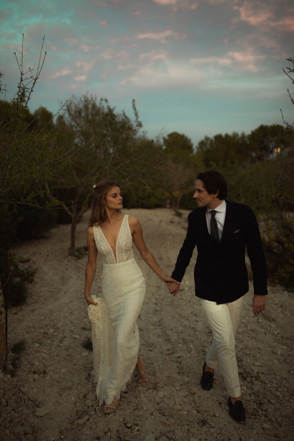 I-Got-You-Babe-Weddings-Alex&Emilie_Mallorca-0294Spain-Destination-Wedding.JPG
