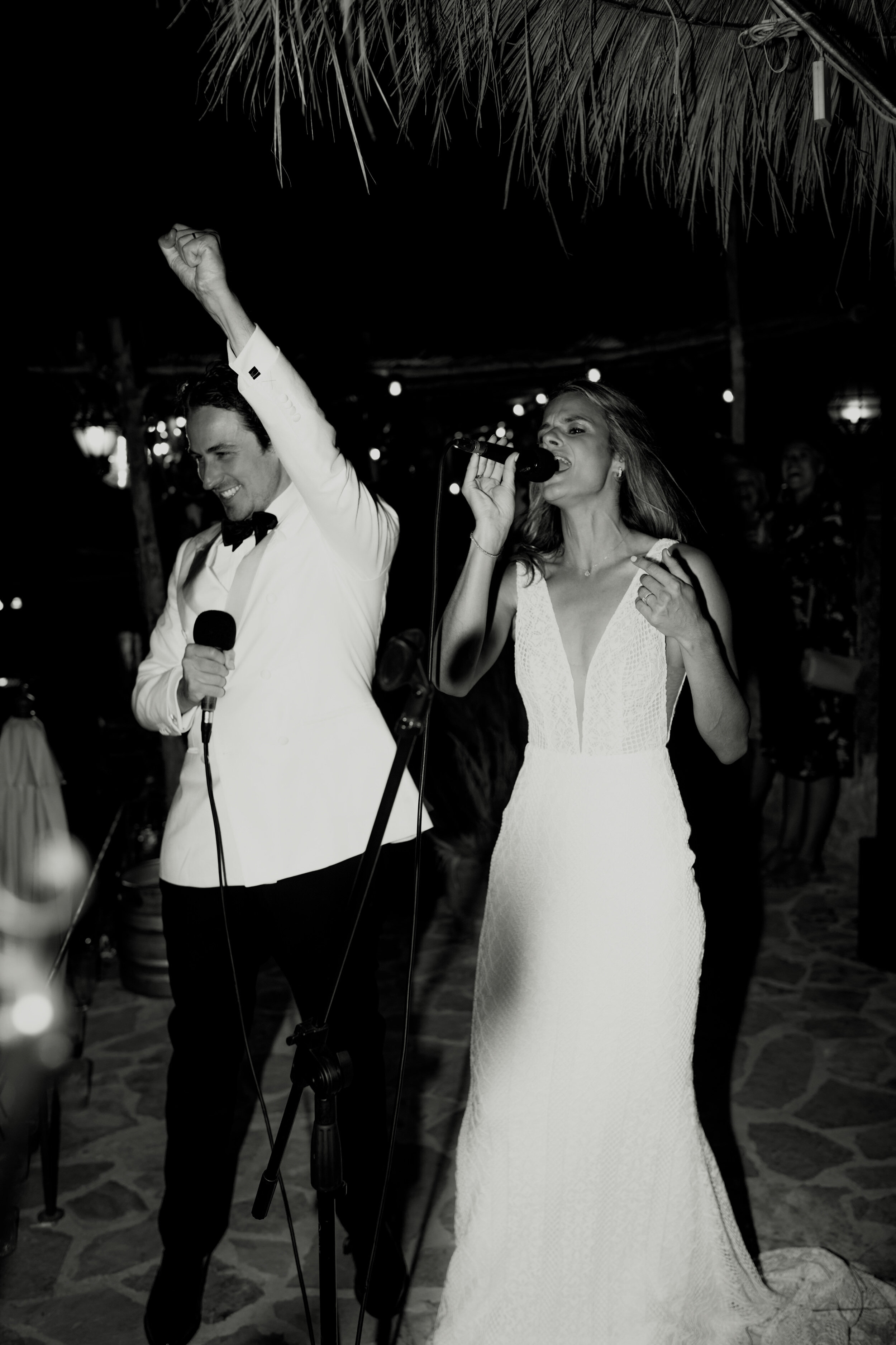 I-Got-You-Babe-Weddings-Alex&Emilie_Mallorca-0328Spain-Destination-Wedding.JPG
