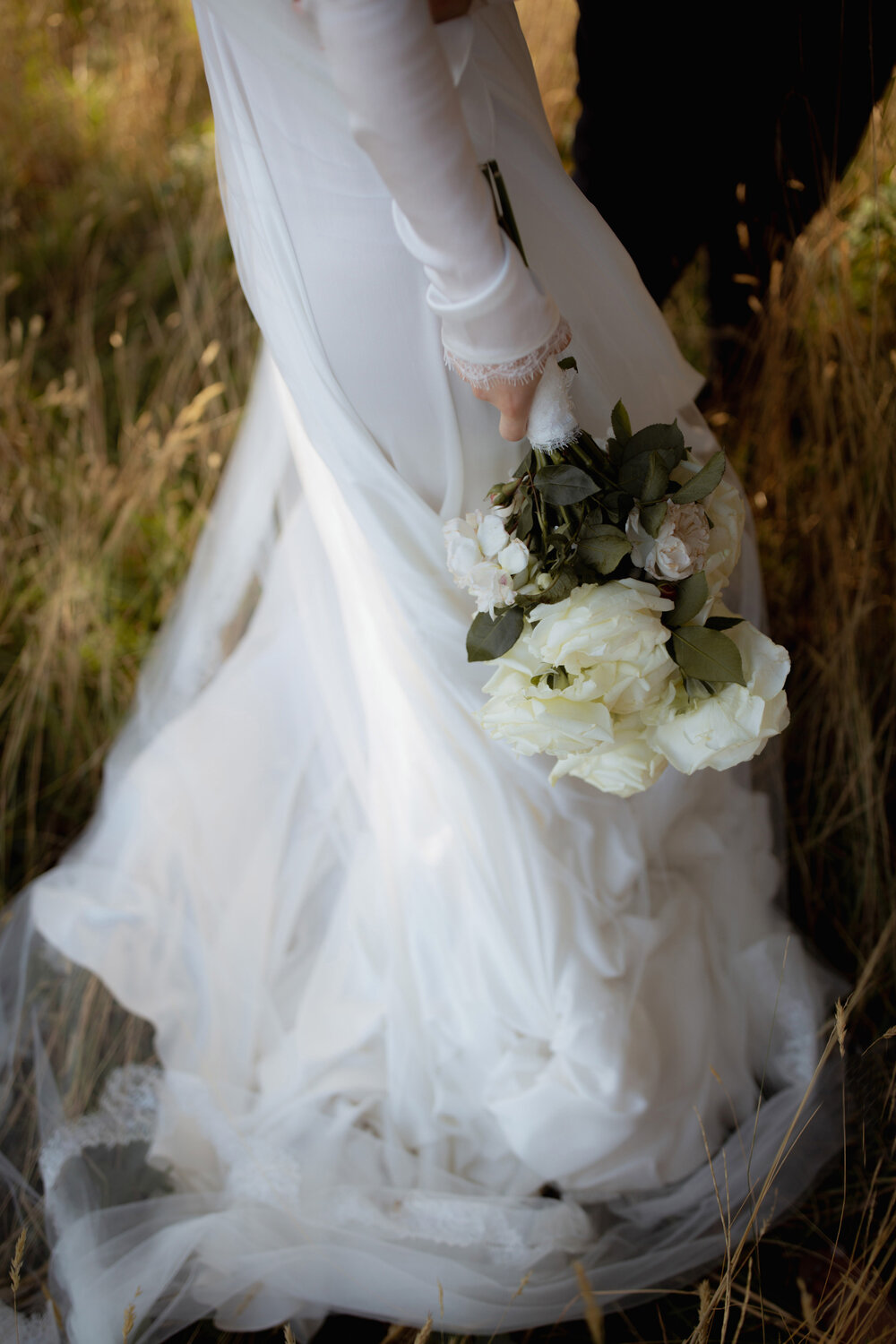 I-Got-You-Babe-Weddings-Leshea-Craig-Churchill-Taradale-Wedding0144.JPG