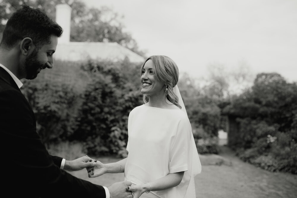 I_Got_You_Babe_Weddings_Zoe&JP_Heide_Moma_Half_Acre_Melbourne_Wedding_0053.JPG