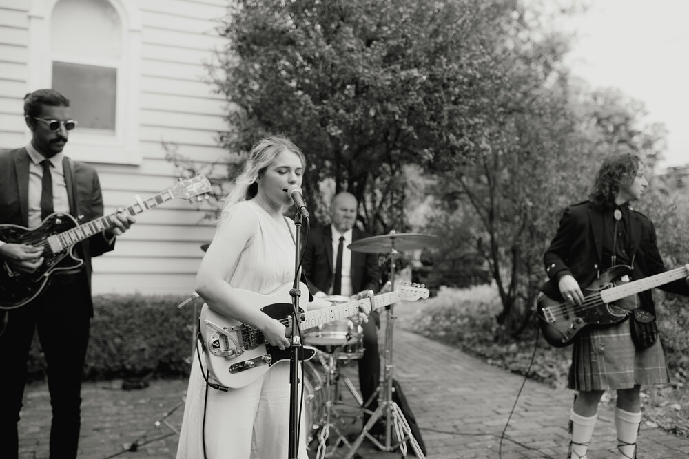 I_Got_You_Babe_Weddings_Zoe&JP_Heide_Moma_Half_Acre_Melbourne_Wedding_0101.JPG