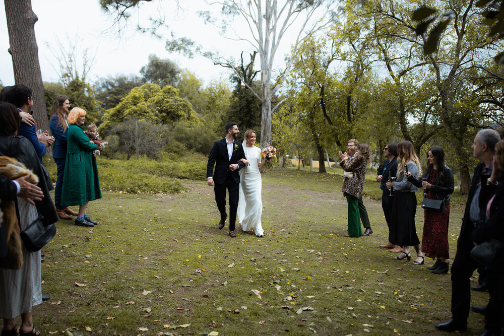 I_Got_You_Babe_Weddings_Zoe&JP_Heide_Moma_Half_Acre_Melbourne_Wedding_0105.JPG