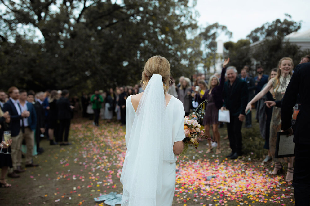 I_Got_You_Babe_Weddings_Zoe&JP_Heide_Moma_Half_Acre_Melbourne_Wedding_0136.JPG