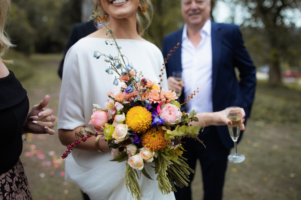 I_Got_You_Babe_Weddings_Zoe&JP_Heide_Moma_Half_Acre_Melbourne_Wedding_0144.JPG