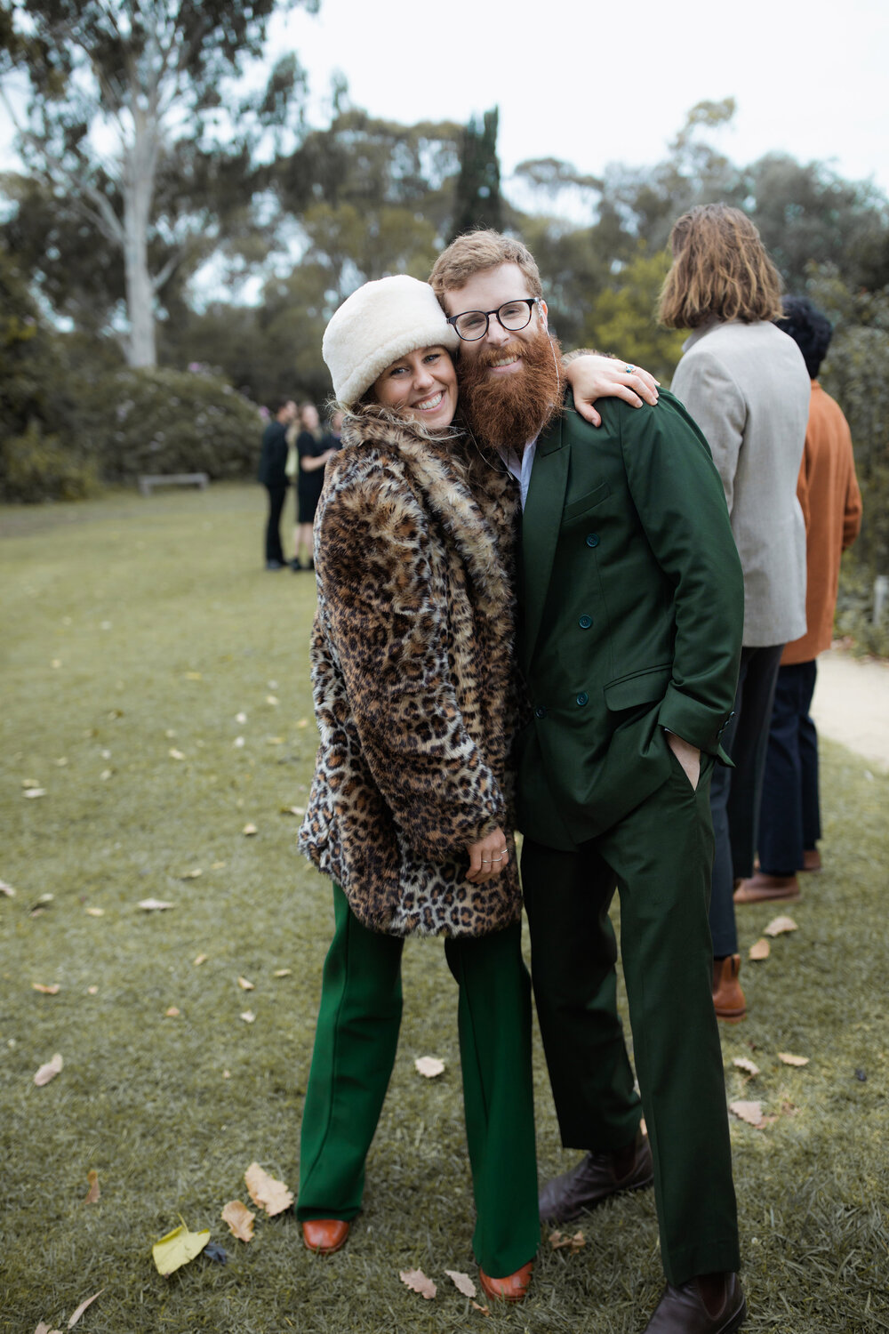 I_Got_You_Babe_Weddings_Zoe&JP_Heide_Moma_Half_Acre_Melbourne_Wedding_0157.JPG