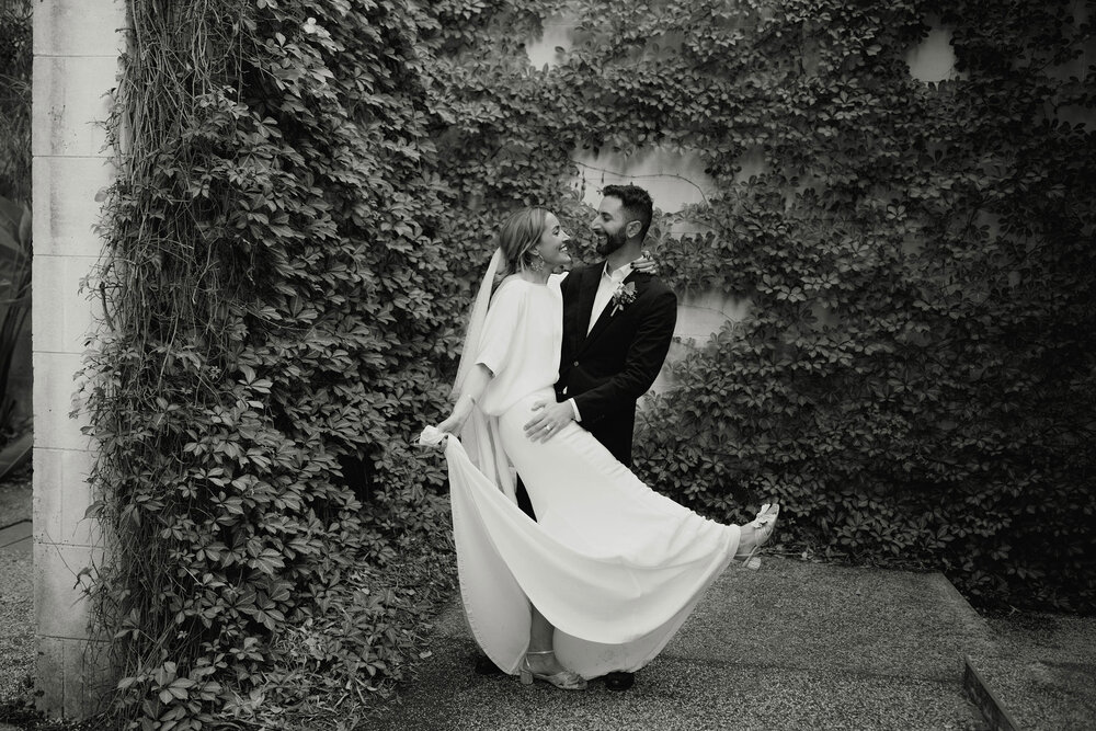 I_Got_You_Babe_Weddings_Zoe&JP_Heide_Moma_Half_Acre_Melbourne_Wedding_0175.JPG