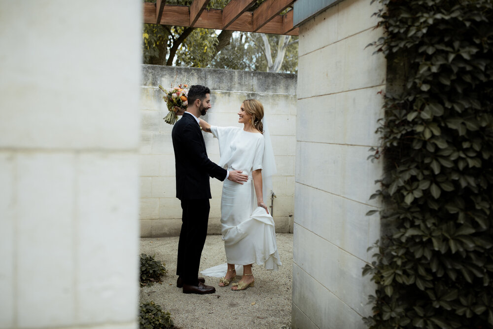 I_Got_You_Babe_Weddings_Zoe&JP_Heide_Moma_Half_Acre_Melbourne_Wedding_0178.JPG