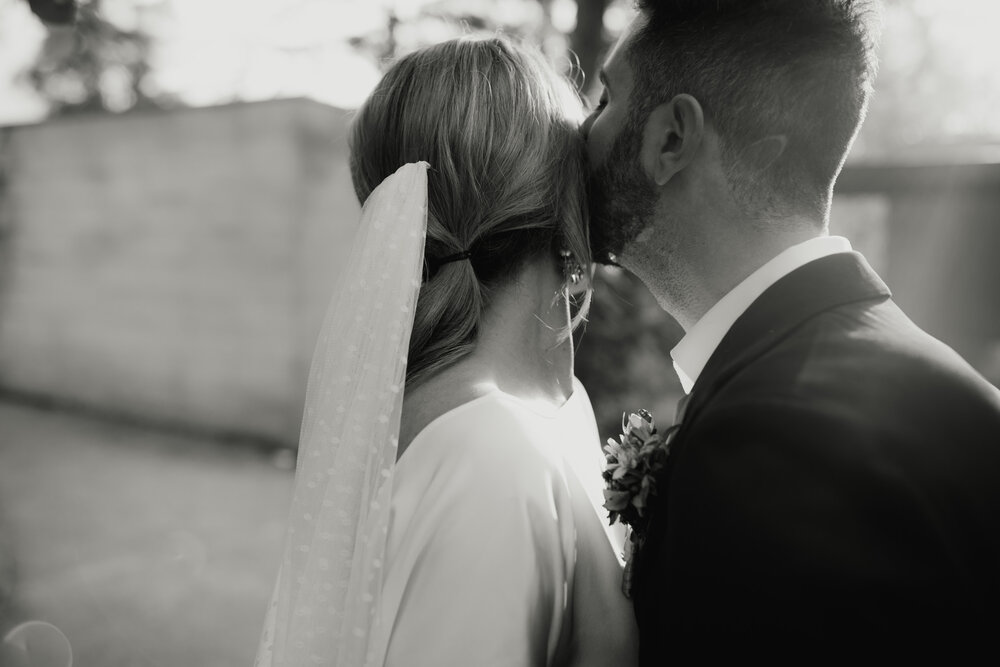 I_Got_You_Babe_Weddings_Zoe&JP_Heide_Moma_Half_Acre_Melbourne_Wedding_0181.JPG