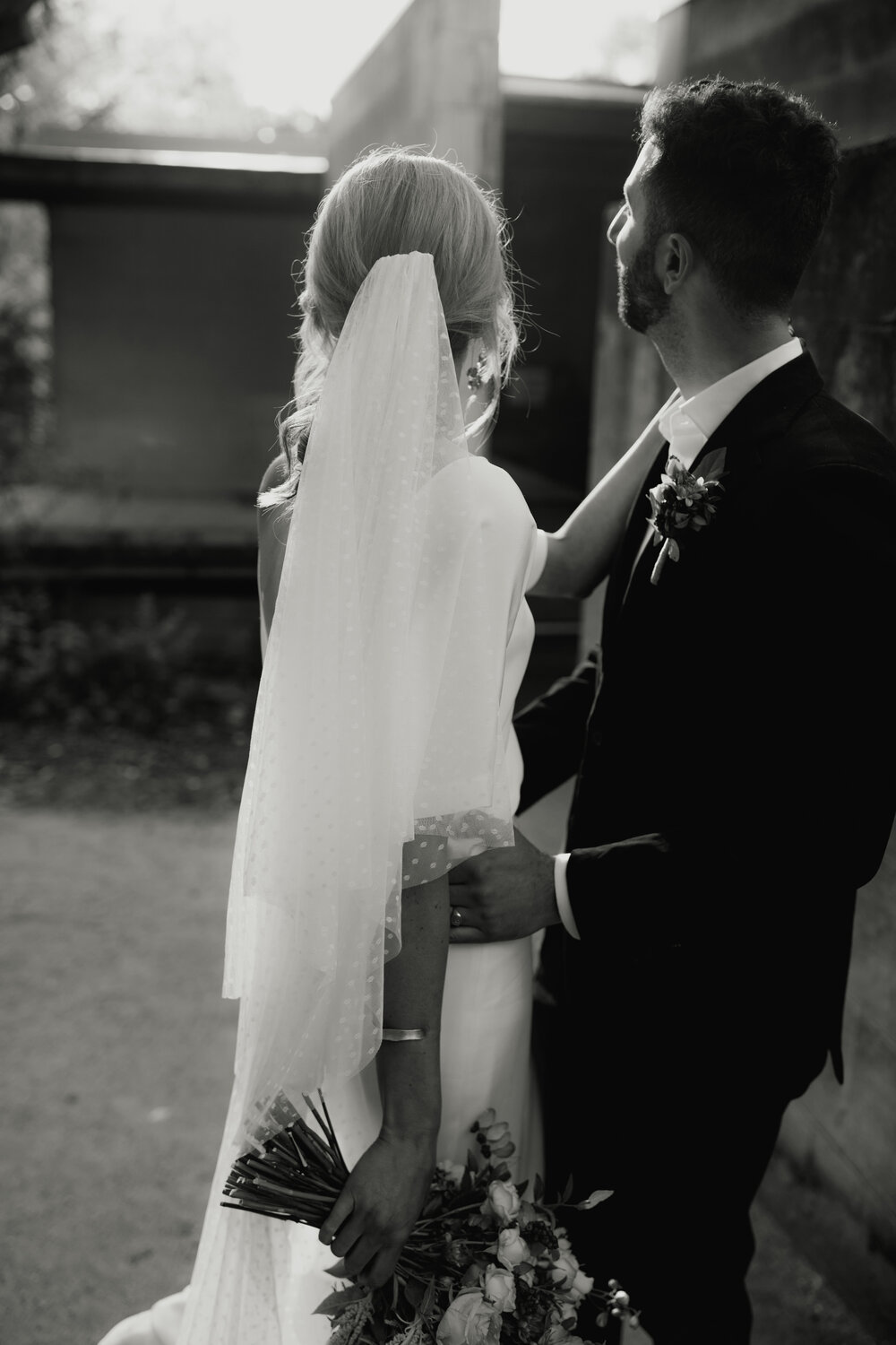 I_Got_You_Babe_Weddings_Zoe&JP_Heide_Moma_Half_Acre_Melbourne_Wedding_0182.JPG