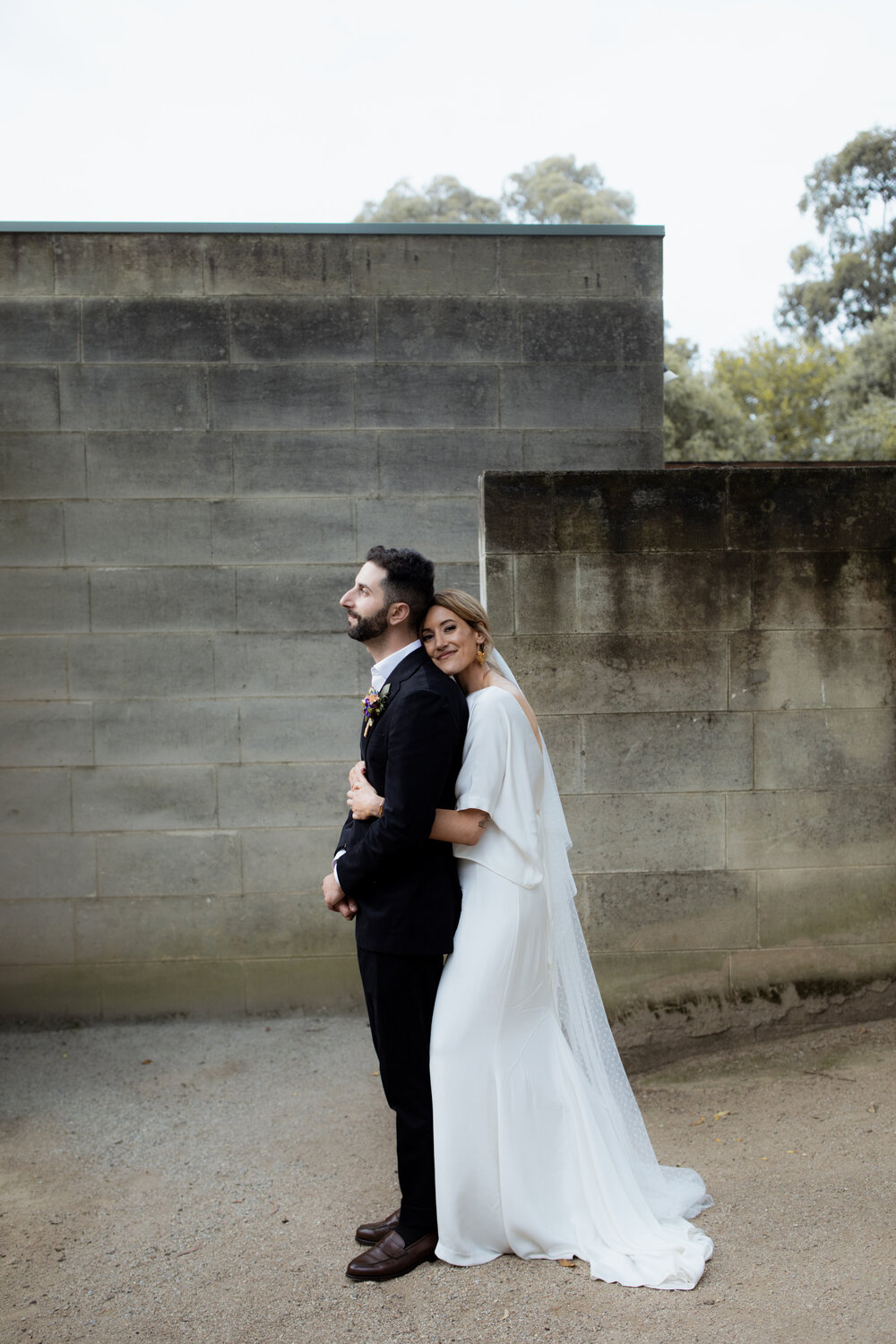 I_Got_You_Babe_Weddings_Zoe&JP_Heide_Moma_Half_Acre_Melbourne_Wedding_0187.JPG