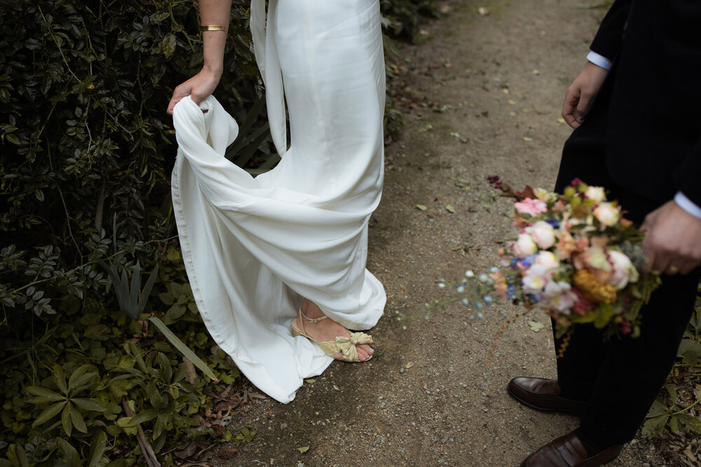 I_Got_You_Babe_Weddings_Zoe&JP_Heide_Moma_Half_Acre_Melbourne_Wedding_0205.JPG