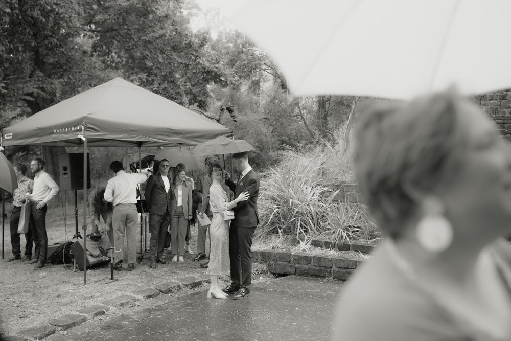 I_Got_You_Babe_Weddings_Ellen&Oscar_Fairfield_Boathouse_Stray_Neighbour_0036.JPG