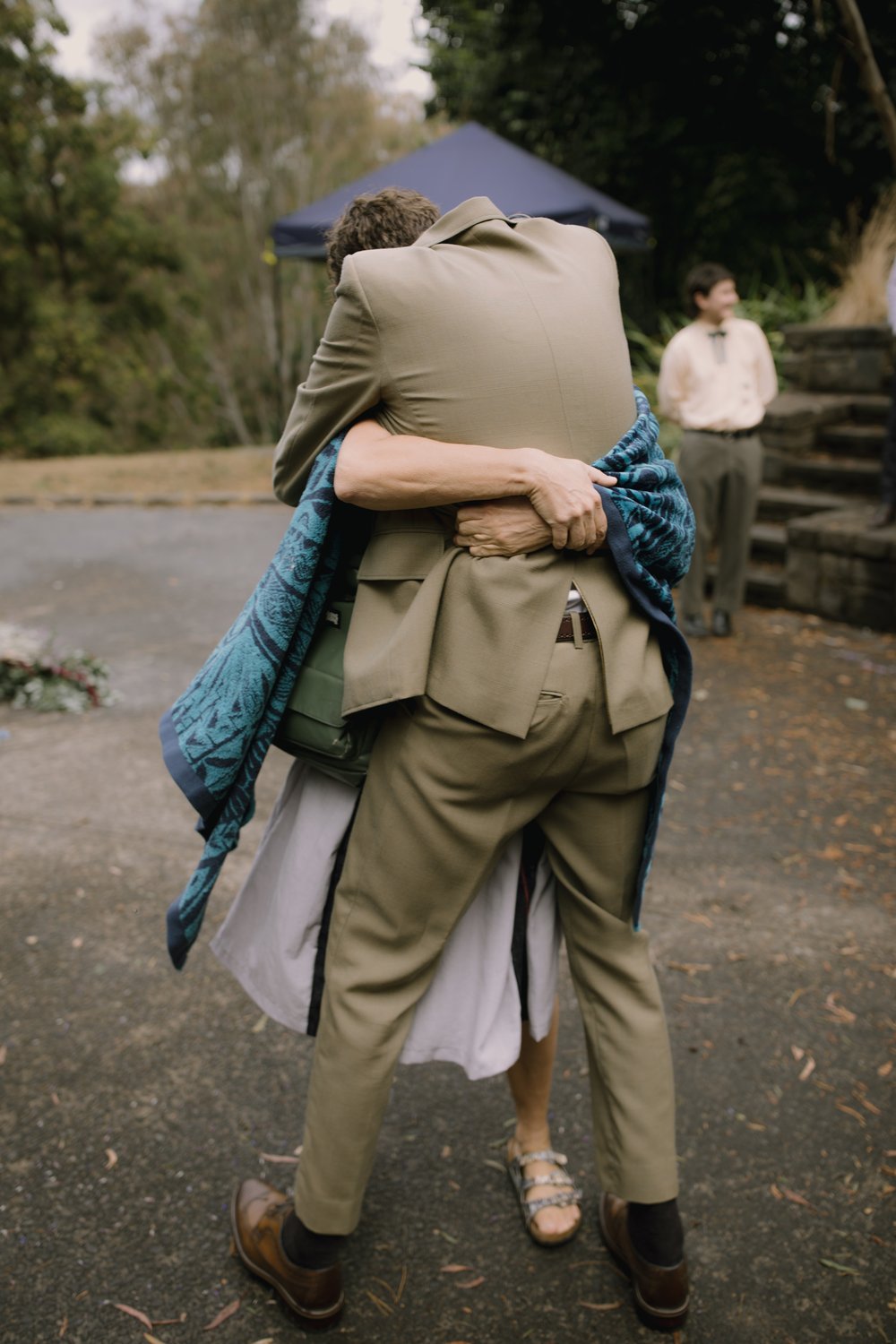 I_Got_You_Babe_Weddings_Ellen&Oscar_Fairfield_Boathouse_Stray_Neighbour_0086.JPG