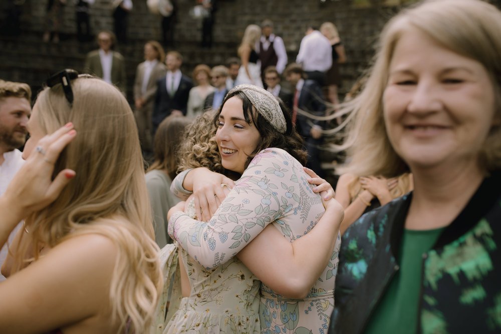 I_Got_You_Babe_Weddings_Ellen&Oscar_Fairfield_Boathouse_Stray_Neighbour_0089.JPG