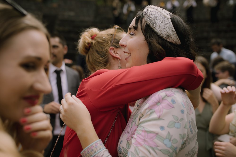 I_Got_You_Babe_Weddings_Ellen&Oscar_Fairfield_Boathouse_Stray_Neighbour_0091.JPG