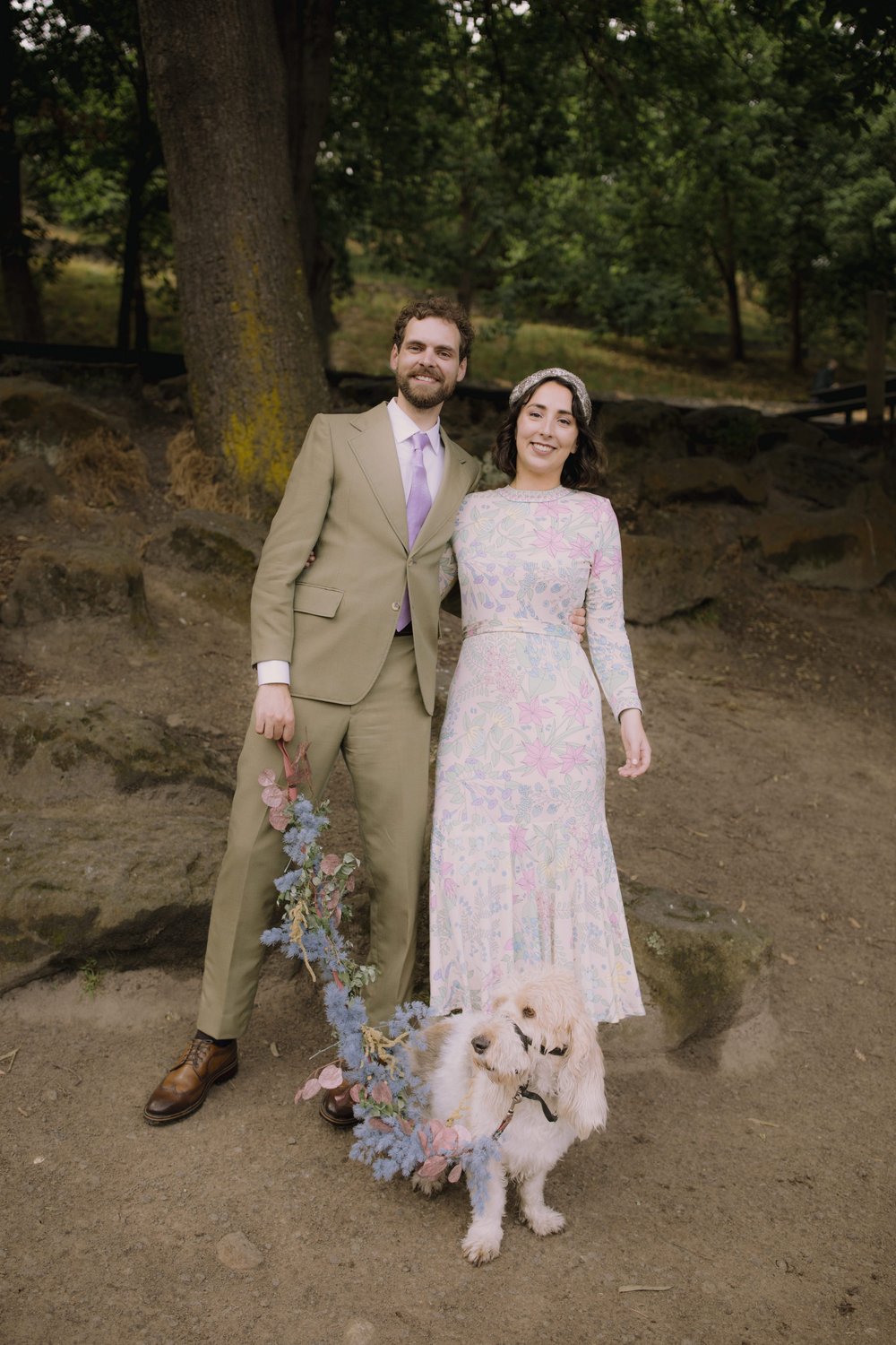 I_Got_You_Babe_Weddings_Ellen&Oscar_Fairfield_Boathouse_Stray_Neighbour_0115.JPG