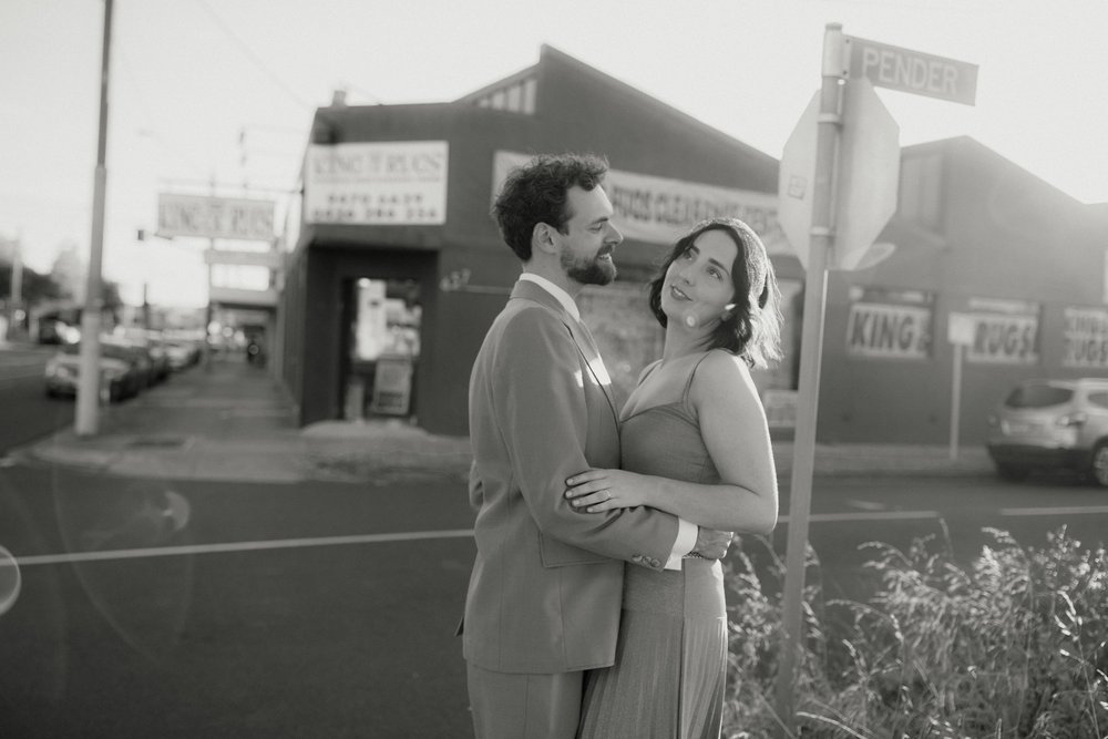 I_Got_You_Babe_Weddings_Ellen&Oscar_Fairfield_Boathouse_Stray_Neighbour_0195.JPG