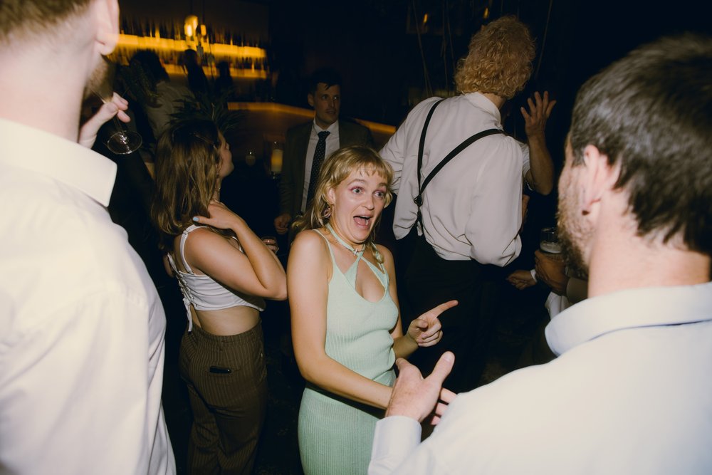 I_Got_You_Babe_Weddings_Ellen&Oscar_Fairfield_Boathouse_Stray_Neighbour_0244.JPG