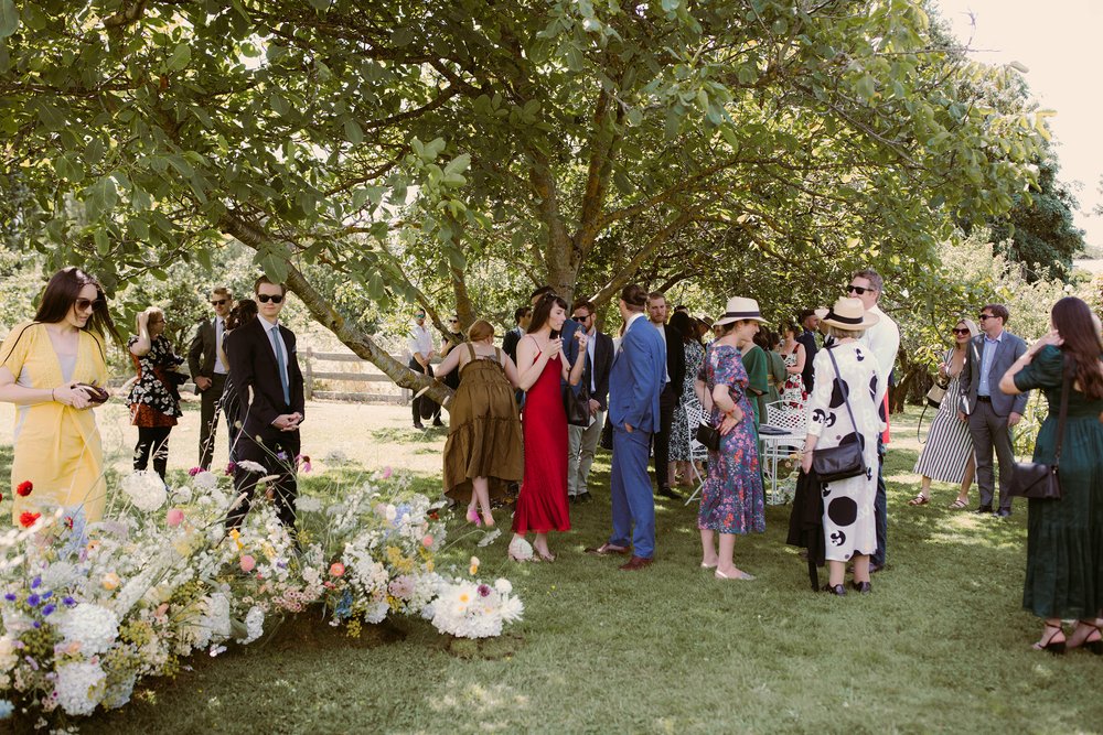 I_Got_You_Babe_Weddings_Georgina_and_Andrew_New_Norfolk_Tasmania_Wedding_0051.JPG