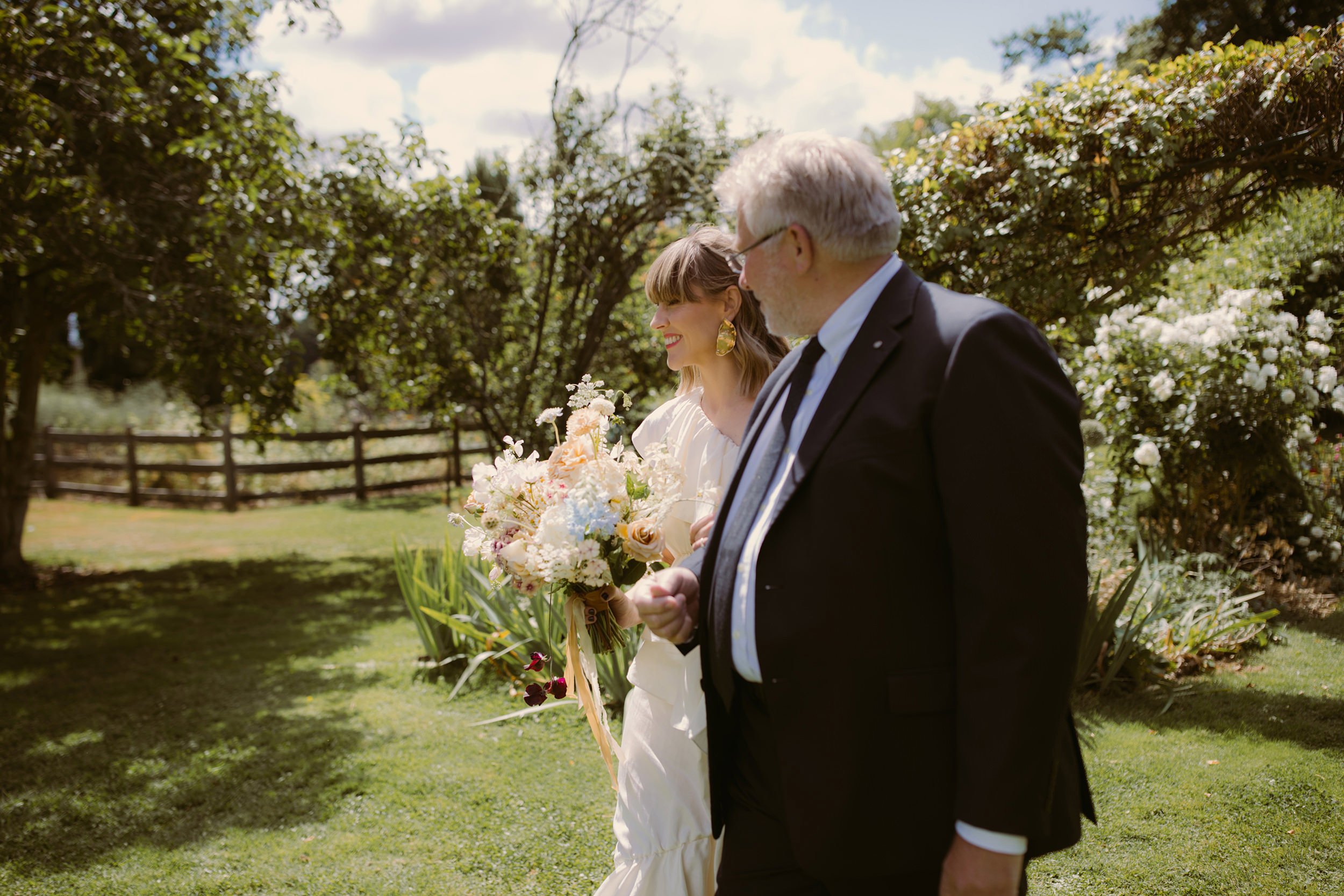 I_Got_You_Babe_Weddings_Georgina_and_Andrew_New_Norfolk_Tasmania_Wedding_0065.JPG