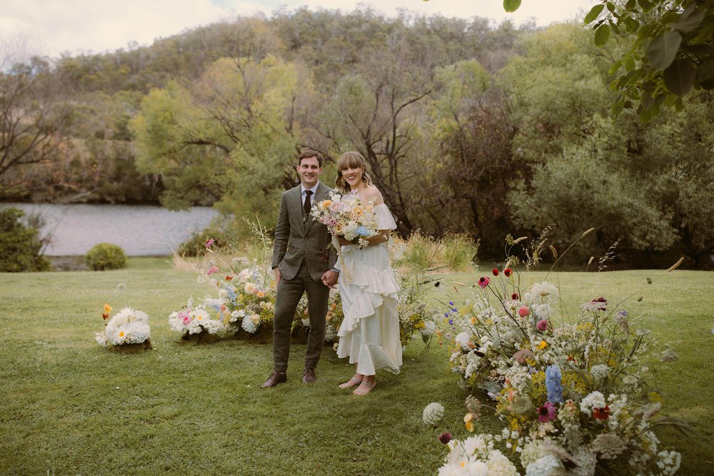 I_Got_You_Babe_Weddings_Georgina_and_Andrew_New_Norfolk_Tasmania_Wedding_0074.JPG