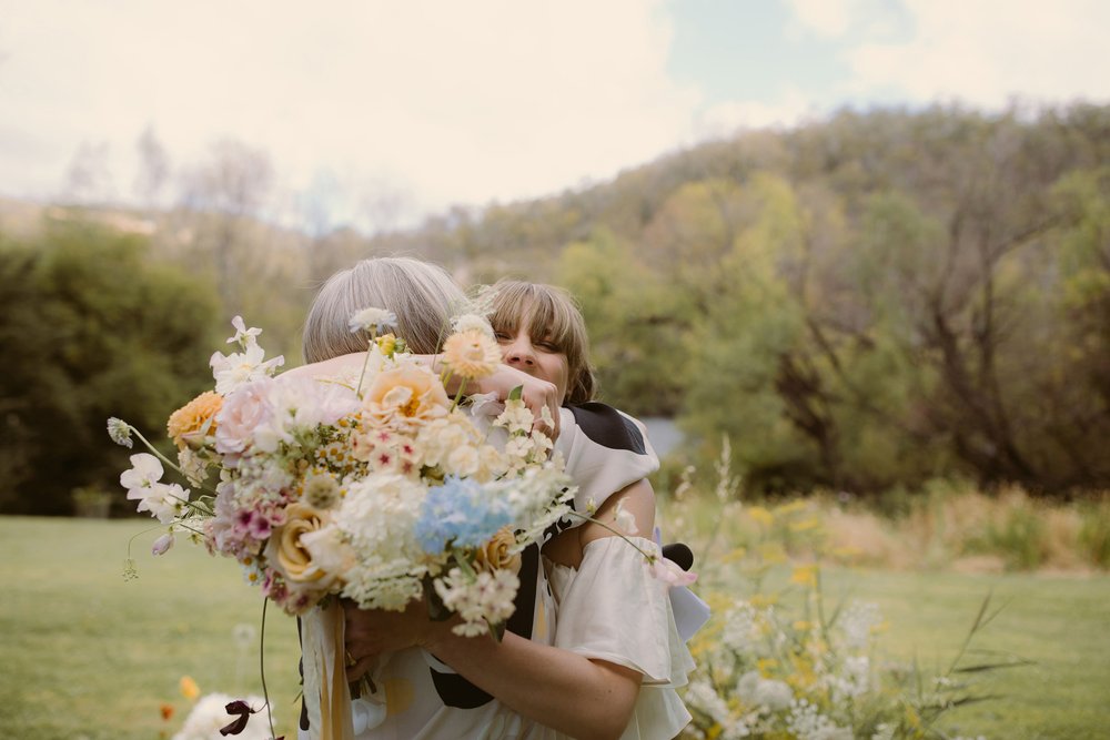 I_Got_You_Babe_Weddings_Georgina_and_Andrew_New_Norfolk_Tasmania_Wedding_0075.JPG