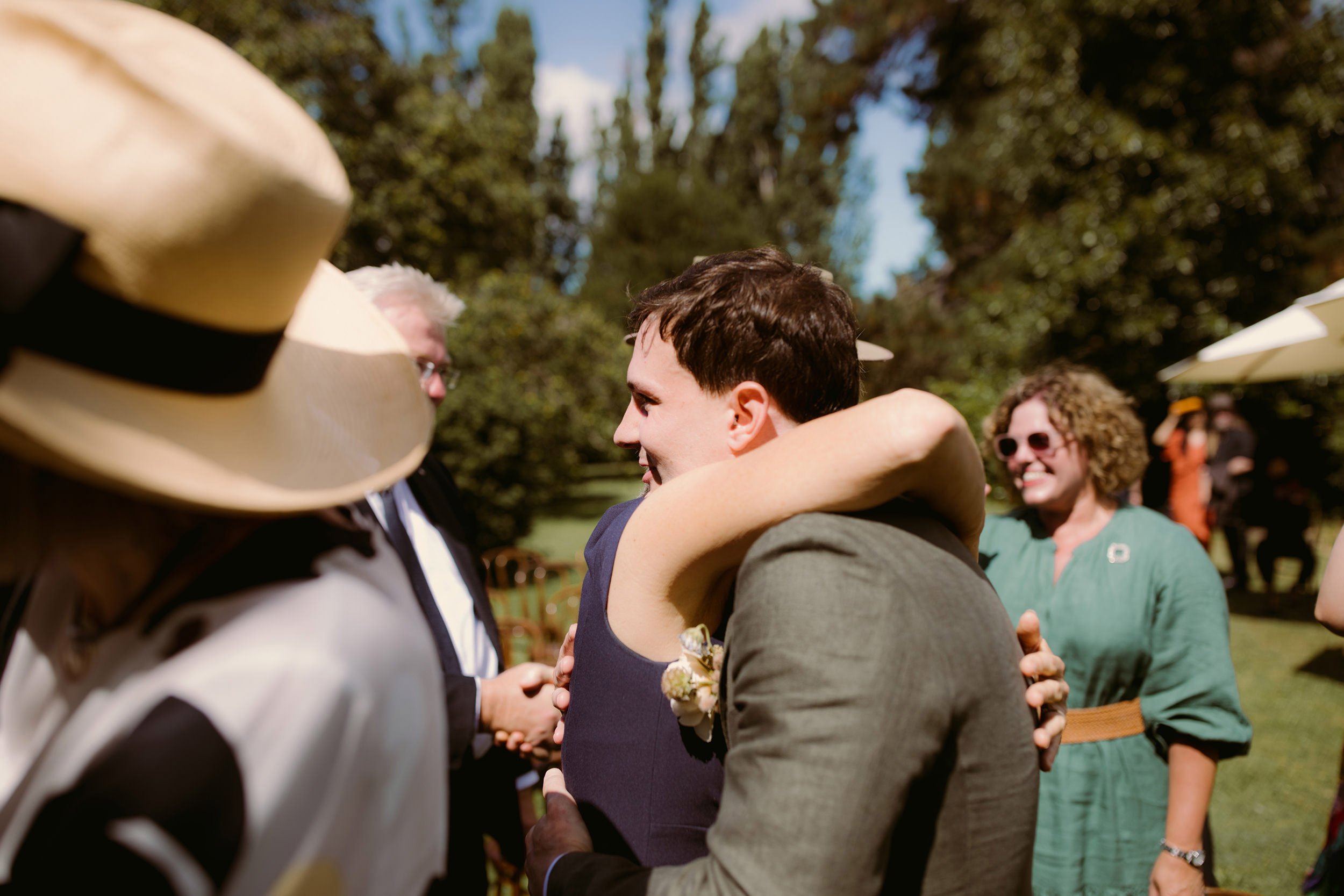 I_Got_You_Babe_Weddings_Georgina_and_Andrew_New_Norfolk_Tasmania_Wedding_0087.JPG